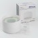 Ceiling light Feron HL373, IP44, GX70, 25 W, 115x115x73 mm, white color