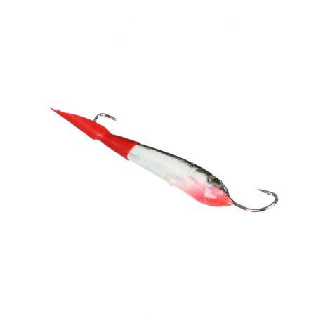 Balancir is small with tail No. 3, 10 g-1