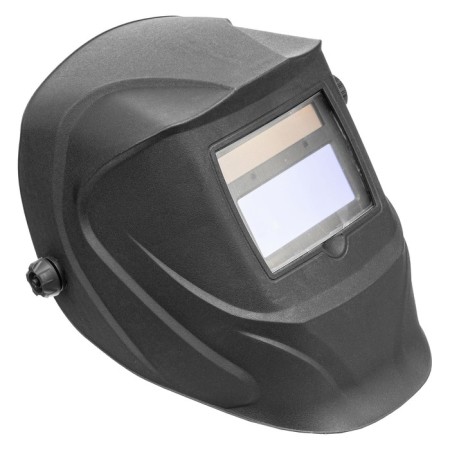Protective front shield MTX MTX-300AF 89194, DIN 4/9-13, window 93 x 43 cm-1