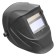 Protective front shield MTX MTX-300AF 89194, DIN 4/9-13, window 93 x 43 cm