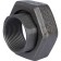 The connection kit for the pump Stout SPC-0010-000032, 2 "x 1 1/4"