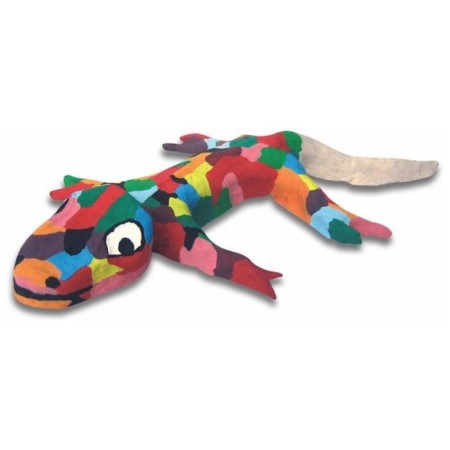 Papa papier-mache 170g Jovi-9