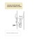 The hook-fixer of the chain for roll curtains Decofest, 2 pcs