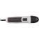 Resanta Renovator MFI-400, 7 nozzles, 22000 stake/ min, smooth start, case