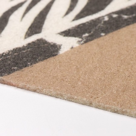Rug -shaped shade "Manny", 48 × 78 cm-4
