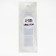 Air man, 4.5 × 4.5 × 2 cm, 1 section, packing - 3 pcs, color transparent