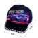 Children's cap "Speed ​​Racing", rr. 52-54 cm