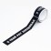 Scotch tape with a logo, I sealed your mouth 48 mm *45 m 1 color