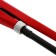 The key trumpet lever scrap, flat clamp 90 °, disclosure up to 20 mm, 1 "