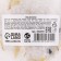 Bath salt with additives, 150 grams, aroma of berries, New Year