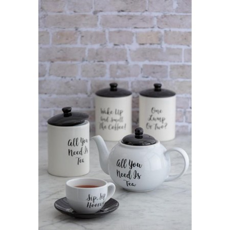 CARNABY SCRIPT coffee container 650 ml-1