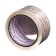 Glue tape packaging Erichkrause "Crystal", 48 mm x 50 m, 60 μm, super -transparent, price for 1 pc.