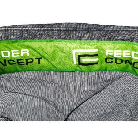 Feeder Concept 50x40x300cm-2