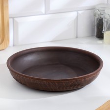 Kolos baking form, 0.67 l., 4x21x21cm