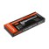 Seedgenzirkul Harden 580804, steel, plastic case, 150 mm