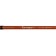 Spinning "Volzhanka Rapier", test 2-8 g, length 1.8 m