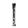 Winter Winter CHORS HORS 15 "/ 380 mm, frameless, 1 pc