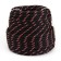 Rope insurance and rescue mix "Height" d = 10 mm, 50 m