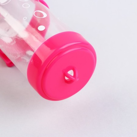 Drill for rodents “Mice in cheese” 125 ml, 12.5x4.5 cm, mix of flowers-6