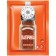 Paprika ground "Gallery of Taste", 10 g