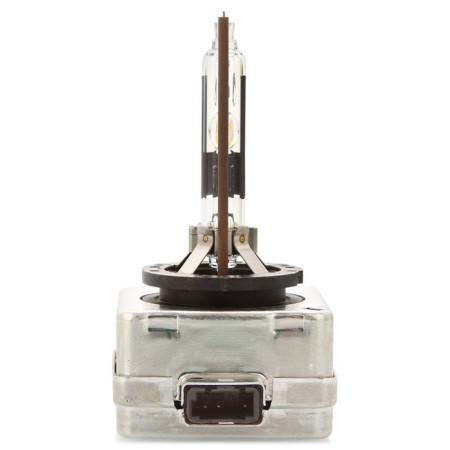 Xenon lamp Philips D1R 4300K-1