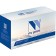 Cartridge NVP NV-TK-410, for KYOCERA, 15000K, compatible
