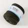 Knitted yarn secondary 90% cotton, 10% p/e, 100m/450 ± 50 g (forest) mix