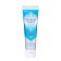 Toothpaste, crystal whiteness (mint lime) 110g