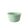 Brabantia Tasty+colander, green color, 2.4 liters