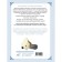 Lerian, the Duke's bride under the contract. Volume 3. Milchkha, Kore