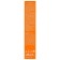 Cream-coloring hair permanent OLLIN Professional N-Joy, tone 9/75, brown-mahagonnoye blond, 100 ml