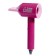 Game set "hairdresser", 6 items
