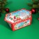New Year's gift "Candy" 200 g