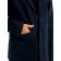 AMAROBABY STUDY OXFORD boy, height 152 cm, blue color