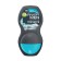 Antiperspirant Garnier Mineral Men "Cleanliness Effect", Roller, 50 ml
