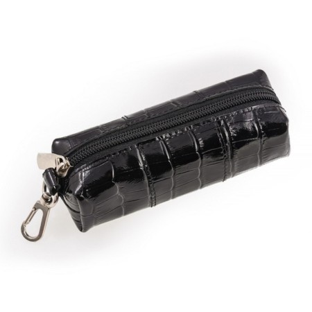 Key, n/k, black color