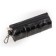 Key, n/k, black color