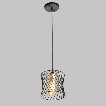 Solo lamp, size 18x90x18 cm, 40W 1xe27-1