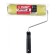 CSW roller 03515-24_Z01, polyacryl, 240 mm, handle d = 6 mm, d = 40 mm, pile 18 mm