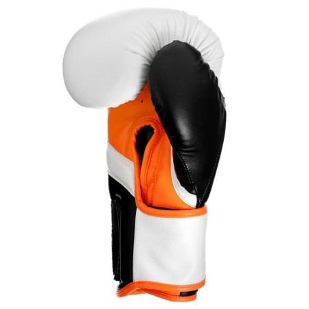 Boxing gloves Fight Empire, Rattle, 12 ounces-2