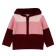 Cardigan for girls, height 86 cm