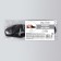 Pads for preserving the shape of shoes with a spring, 35-38 rub, 2pcs, black color