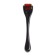 Mesoroller universal, 540 needles, 0.2 mm, black color