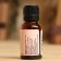 Essential oil "Geranium" 15 ml of benpar