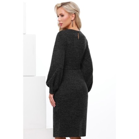 Women's dress, size 50-5