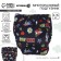 Reusable diaper Baby Rock