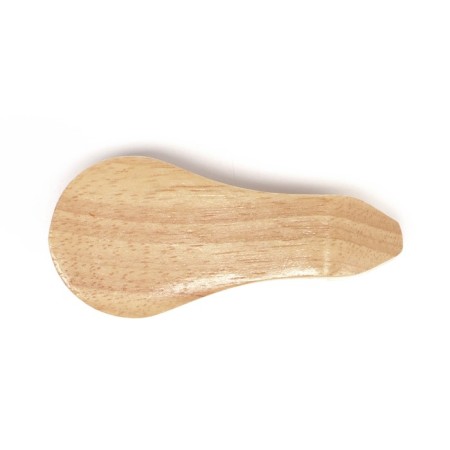 Cappio RSC051, wood, m/o 96 mm, mm, mm.-4