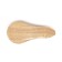 Cappio RSC051, wood, m/o 96 mm, mm, mm.