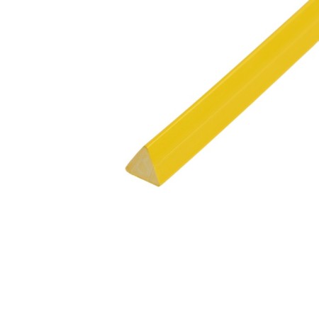 Mesh for wallpaper glue tundra, length 400 mm-1