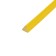 Mesh for wallpaper glue tundra, length 400 mm